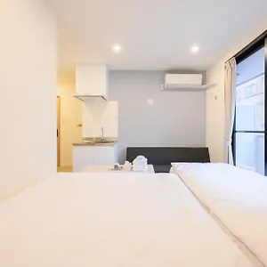 Oku 도쿄